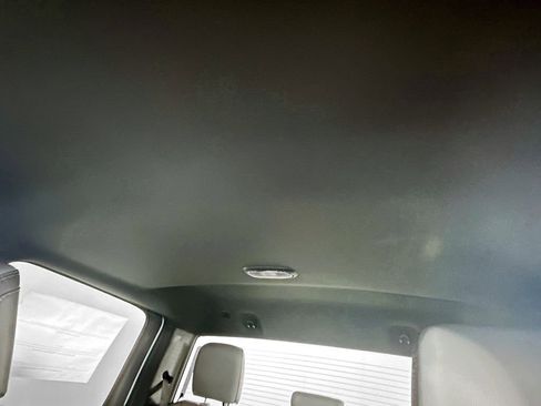 New 2026 RAM 2500 Tradesman w/ Chrome Appearance Group image 15