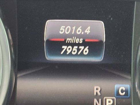 Used 2018 Mercedes-Benz GLE 43 AMG 4MATIC image 7