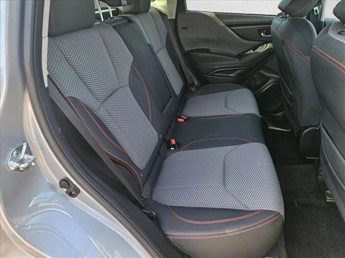 Used 2024 Subaru Forester Sport AWD/4WD image 20