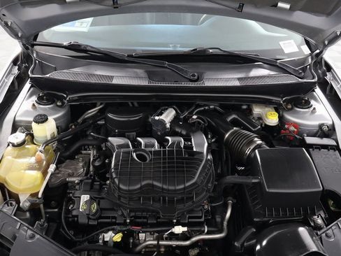 Used 2014 Chrysler 200 Touring FWD image 13