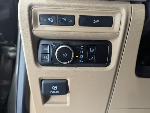 Used 2023 Ford F150 XLT w/ Equipment Group 302A High AWD/4WD image 21