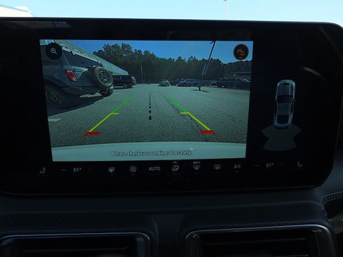 New 2026 Ford Mustang Premium RWD image 29