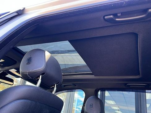 Used 2017 BMW X5 xDrive35i w/ Cold Weather Package image 31