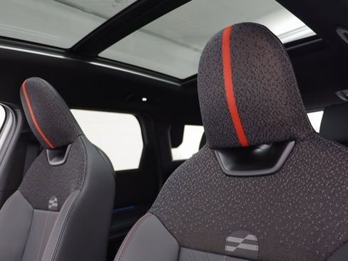 New 2026 MINI Cooper Countryman John Cooper Works w/ Comfort Package Max image 14