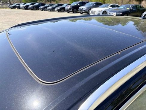 Used 2025 Audi Q7 3.0T Premium Plus w/ Premium Plus Package image 6