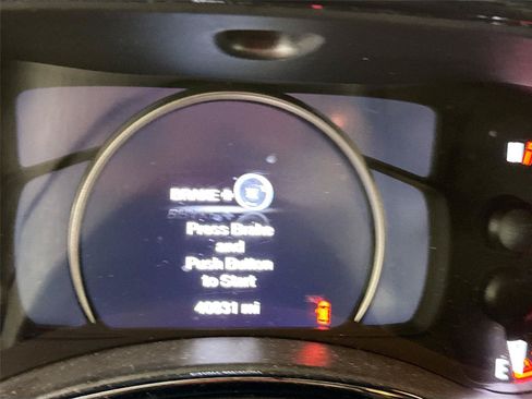 Used 2023 Dodge Durango GT AWD/4WD image 3