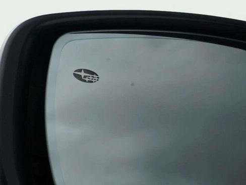 Used 2019 Subaru Ascent Limited w/ Popular Package #3 AWD/4WD image 12