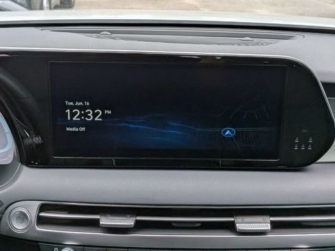 Used 2025 Hyundai Palisade XRT AWD/4WD image 19