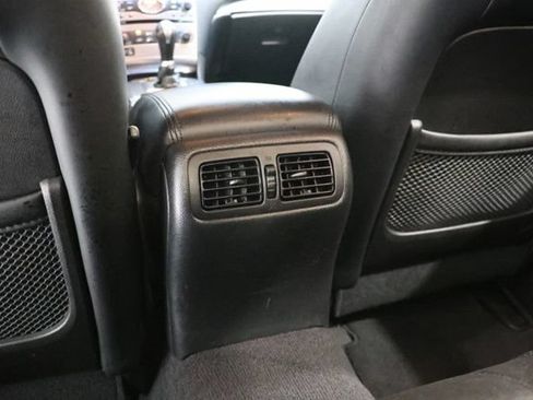 Used 2015 INFINITI Q40 AWD image 32