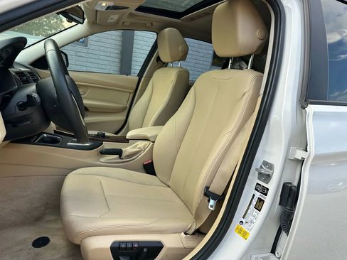 Used 2014 BMW 328i Sedan image 14