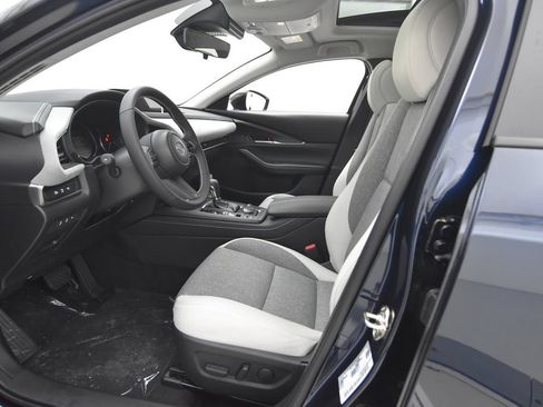 New 2026 MAZDA CX-30 Aire Edition AWD/4WD image 23