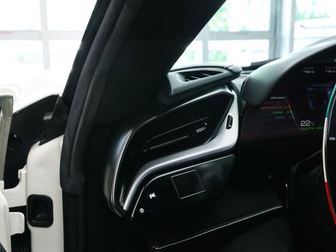 Used 2023 Ferrari SF90 Stradale image 25