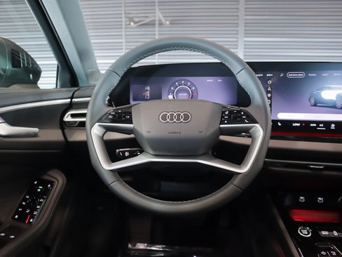 New 2026 Audi A5 2.0T Premium AWD/4WD image 18