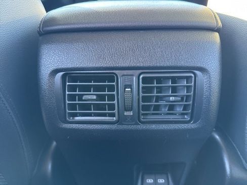 Certified 2024 Toyota 4Runner SR5 Premium image 19