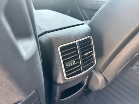 New 2026 Kia Sportage SX image 23