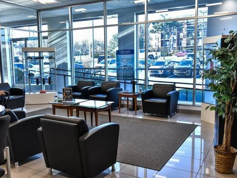 New 2026 GMC Sierra 2500 Pro w/ 1SA Pro Safety Plus Package image 20