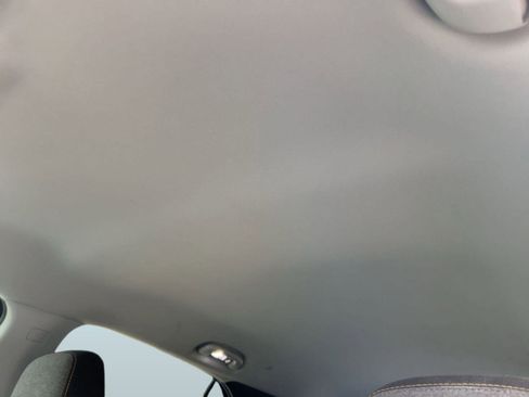 Used 2024 Chevrolet Equinox LT image 20