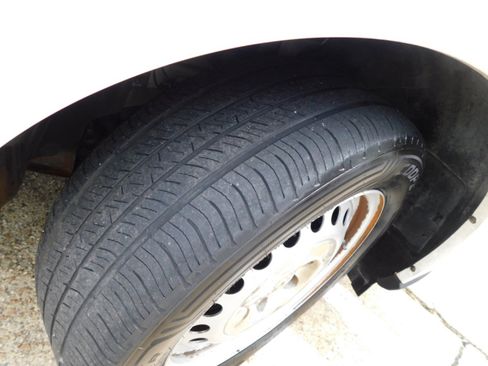 Used 2022 RAM ProMaster City Tradesman image 21