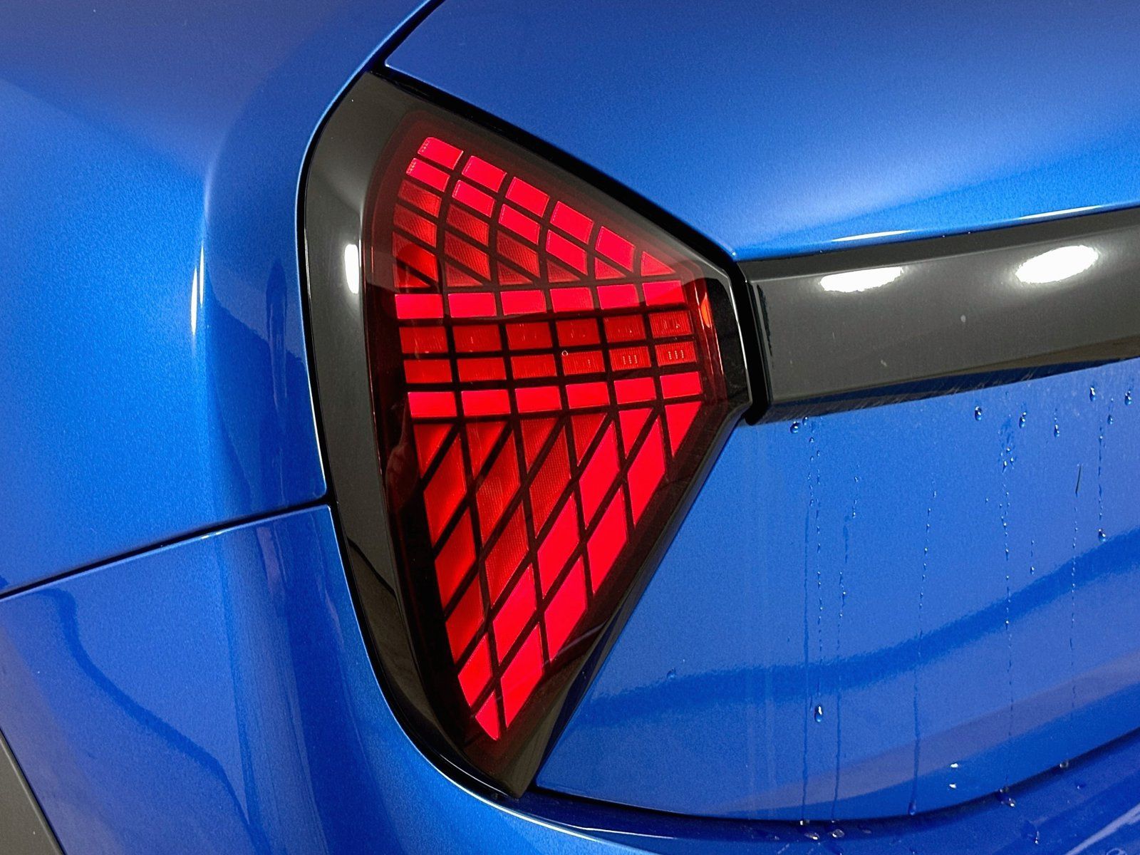 New 2026 MINI Cooper S FWD image 12