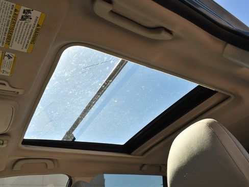 Used 2021 Subaru Forester Premium image 19