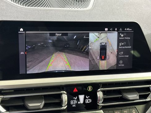 Used 2022 BMW M440i xDrive Gran Coupe image 23