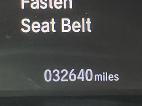 Used 2019 Honda CR-V Touring image 31