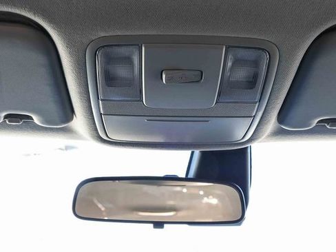 Used 2024 Kia Soul LX w/ Option Group 015 image 17