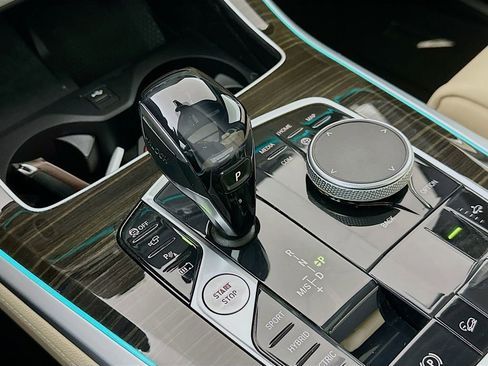 Used 2021 BMW X5 xDrive45e w/ Premium Package 3 image 22