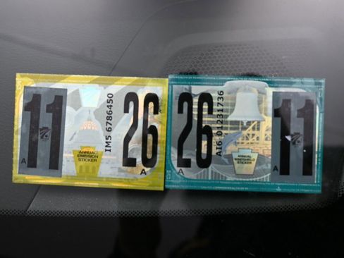 Used 2019 Hyundai Sonata ECO image 9