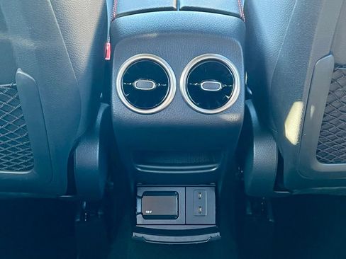 Certified 2023 Mercedes-Benz GLA 250 4MATIC image 31