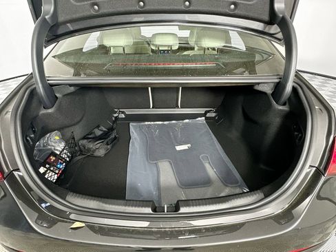 New 2026 Mercedes-Benz C 300 4MATIC Sedan image 27