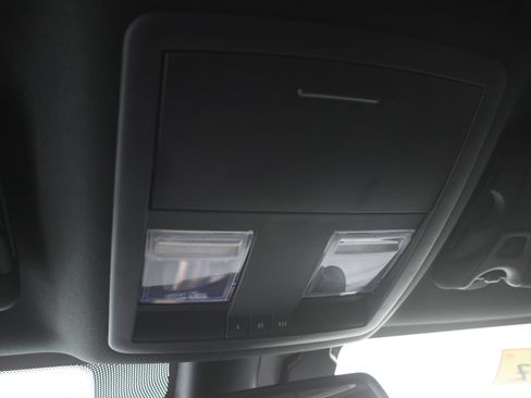 Used 2023 Dodge Challenger SRT Hellcat image 54