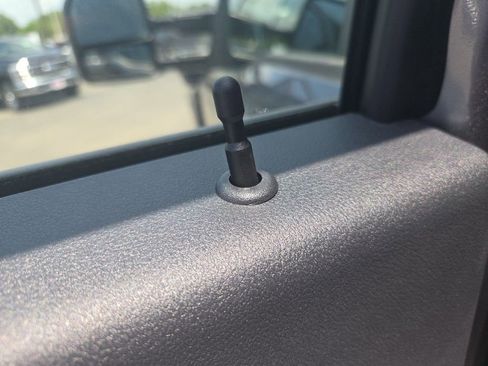 New 2025 Ford F250 XL w/ STX Appearance Package image 61