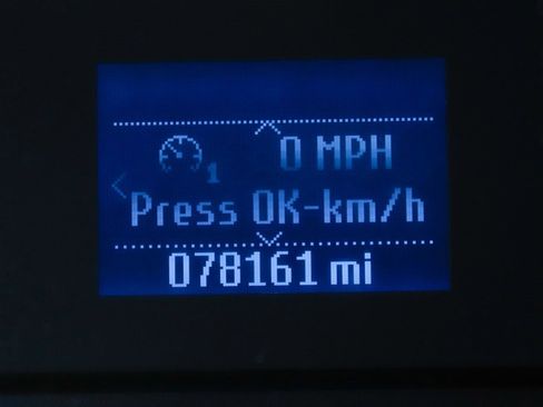 Used 2017 Ford F350 XL w/ Power Equipment Group image 24