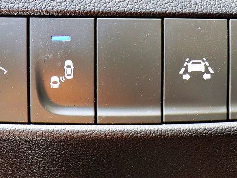 Used 2019 Hyundai Kona SEL w/ Cargo Package FWD image 41