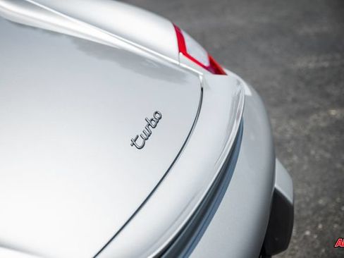 Used 2007 Porsche Cayman RWD image 28