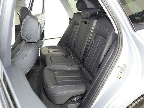 Used 2021 Audi Q5 2.0T Premium Plus w/ Premium Plus Package image 21