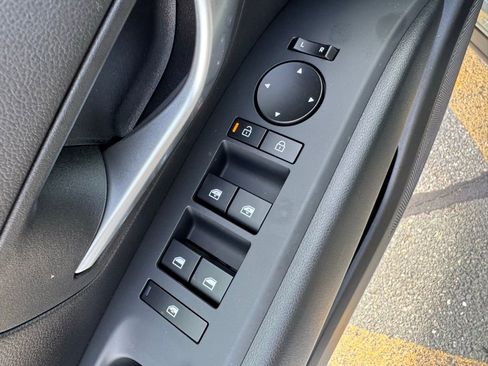 New 2026 Hyundai Santa Cruz SEL image 17