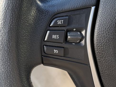 Used 2014 BMW 328d Sedan RWD image 18