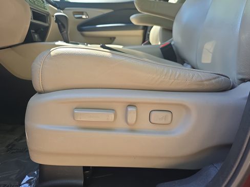 Used 2018 Honda Pilot EX-L image 28