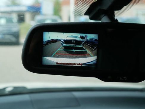 Used 2017 Lexus CT 200h w/ Seat Comfort Package FWD image 34