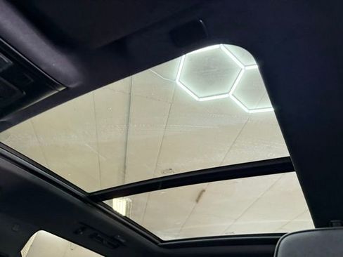 Certified 2022 Chevrolet Tahoe RST w/ Luxury Package image 34