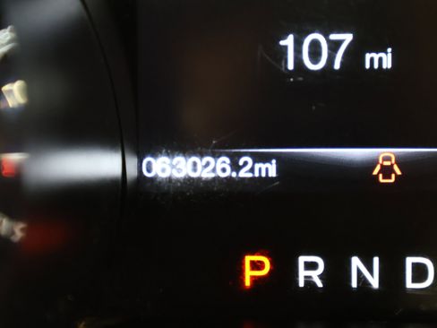 Used 2015 Ford Mustang Premium w/ 50 Years Appearance Package image 17