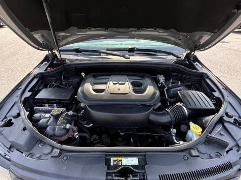 Used 2020 Jeep Grand Cherokee Altitude AWD/4WD image 42
