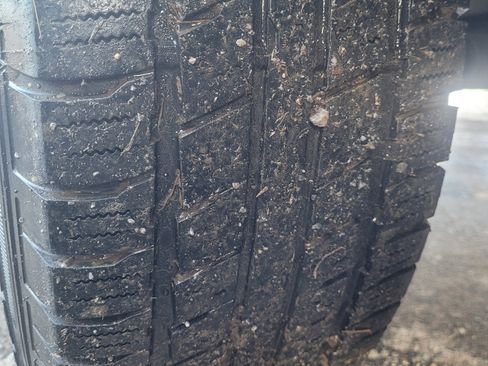 Used 2018 Ford F150 XL w/ XL Power Equipment Group image 40