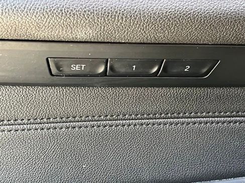 Used 2019 BMW 530i xDrive w/ Convenience Package AWD/4WD image 41