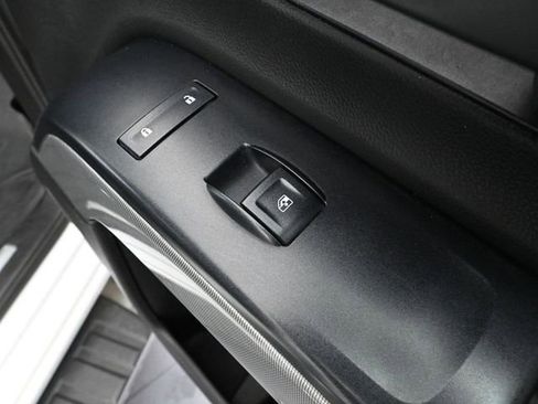 Used 2015 Chevrolet Silverado 2500 LT w/ LT Convenience Package image 43