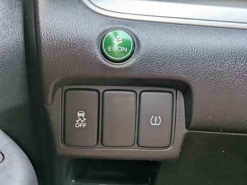 Used 2016 Honda CR-V EX image 27