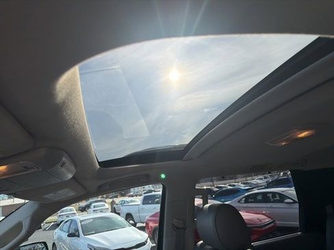 Used 2019 Toyota Sequoia Limited image 6