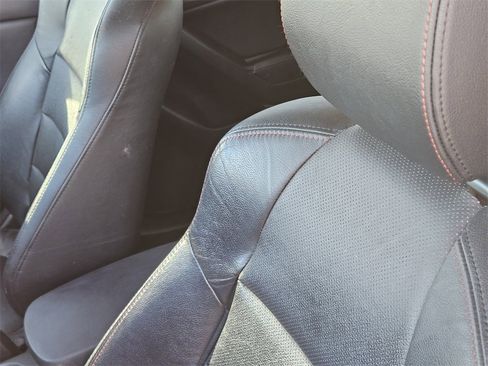 Used 2014 MAZDA CX-5 Grand Touring image 23